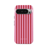 Burga Google Pixel 9 Pro XL Deksel Tough Favorite Bikini