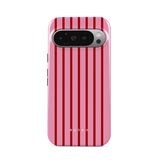 Burga Google Pixel 9/Pixel 9 Pro Deksel Tough Favorite Bikini