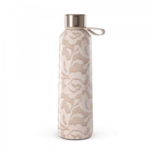 Burga Flaske Termos 500 ml Gone Country