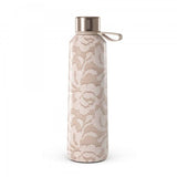 Burga Flaske Termos 500 ml Gone Country