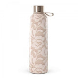 Burga Flaske Termos 800 ml Gone Country
