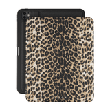 Burga iPad Pro 13 (M4/M5) Etui Folio Player