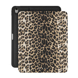 Burga iPad Air 13 (M2/M3) Etui Folio Player