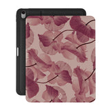 Burga iPad Air 13 (M2/M3) Etui Folio Tender Kiss