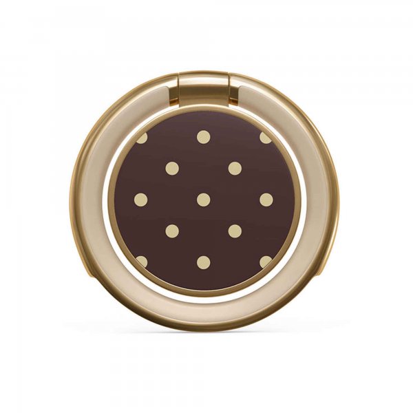 Burga Holder Telefon Ring Sorry Busy