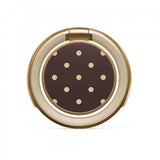 Burga Holder Telefon Ring Sorry Busy