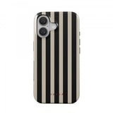 Burga iPhone 16 Deksel Tough MagSafe Prophecy