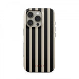Burga iPhone 16 Pro Deksel Tough MagSafe Prophecy