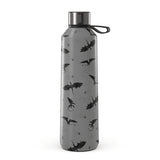 Burga Flaske Termos 800 ml Draco