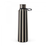 Burga Flaske Termos 500 ml Prophecy
