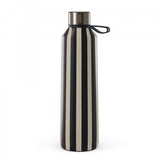 Burga Flaske Termos 800 ml Prophecy