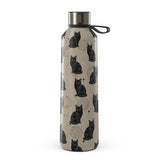 Burga Flaske Termos 800 ml Salem