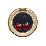 Burga Holder Telefon Ring Cougar