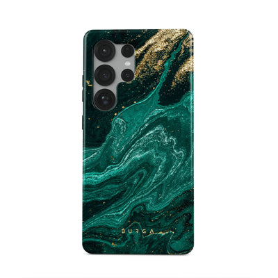 Marmor