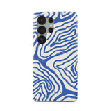 Burga Samsung Galaxy S25 Ultra Deksel Tough Seven Seas