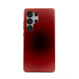 Burga Samsung Galaxy S25 Ultra Deksel Tough No Talking