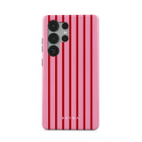 Burga Samsung Galaxy S25 Plus Deksel Tough Favorite Bikini