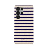 Burga Samsung Galaxy S25 Ultra Deksel Tough Old Money