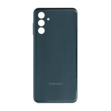 Samsung Samsung Galaxy A04s (SM-A047F) Bakside Original - Grønn