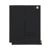 REPART Batteri til iPad Air 6e Gen 13"