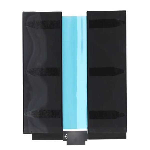 REPART Batteri til iPad Pro 11 1. gen. - A2042