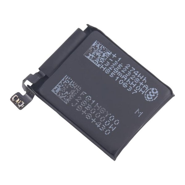 Apple Watch Series 10 46 mm Batteri