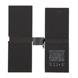 Batteri til iPad Pro 12.9 5. gen - A2387