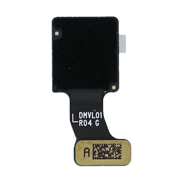 Samsung Samsung Galaxy S23/S23+ (SM-S911B/SM-S916B) Frontkamera 12MP