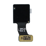 Samsung Samsung Galaxy S23/S23+ (SM-S911B/SM-S916B) Frontkamera 12MP