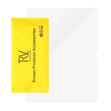 iPad Air 13 (M2/M3) Skjermbeskytter Herdet glass