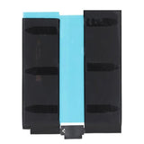 Batteri til iPad Pro 11 3e og iPad Pro 11 4e Gen - A2369