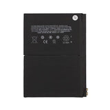 REPART Batteri til iPad 10 - Air 4 - Air 5 - Air 6 11 - A2288