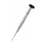 2UUL Skrutrekker Pentalobe P2 0.8mm