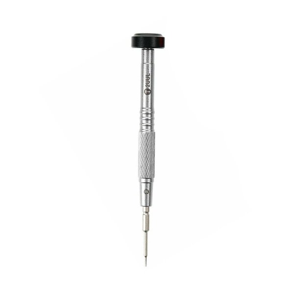 2UUL Skrutrekker Pentalobe P2 0.8mm
