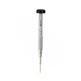 2UUL Skrutrekker Pentalobe P2 0.8mm