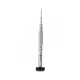 2UUL Skrutrekker Pentalobe P2 0.8mm