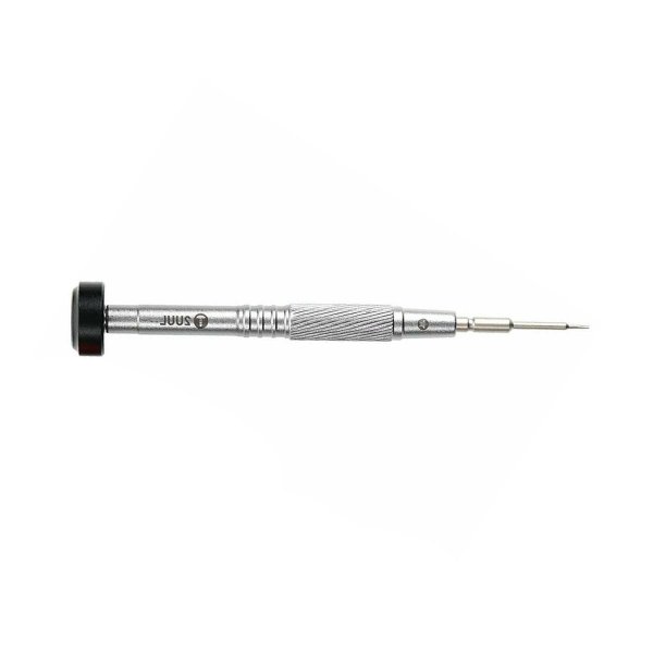 2UUL Skrutrekker Pentalobe P2 0.8mm