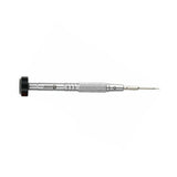 2UUL Skrutrekker Pentalobe P2 0.8mm