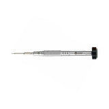 2UUL Skrutrekker Pentalobe P2 0.8mm