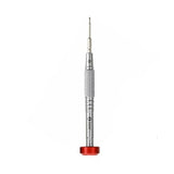 2UUL Skrutrekker Philips PH000 1.2mm