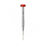 2UUL Skrutrekker Philips PH000 1.2mm