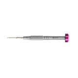 2UUL Skrutrekker Torx T2