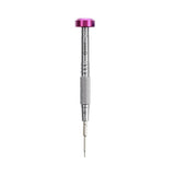 2UUL Skrutrekker Torx T2