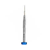 2UUL Skrutrekker Tri-Point Y 0.6mm