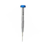 2UUL Skrutrekker Tri-Point Y 0.6mm