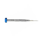 2UUL Skrutrekker Tri-Point Y 0.6mm