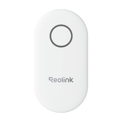 Reolink Chime dørklokke for Reolink videodørklokke