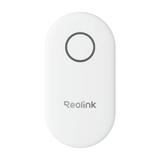 Reolink Chime dørklokke for Reolink videodørklokke