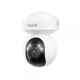 Reolink E1 Utendørs PoE (E560P) 4K PTZ PoE-kamera