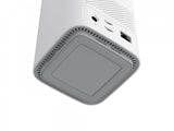 Reolink Home Hub 64GB microSD-kort Kryptert lokal lagring
